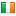 mototrax.net server is located in Ireland